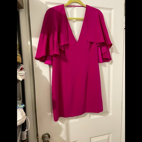 Intermix mini dress - Picture 1 of 3